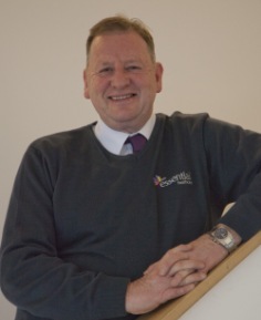 Essential New Role for Medical Solutions Company Essential New Role for Medical Solutions Company